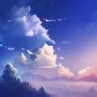 ۰ı11133ѯ